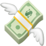 Vliegend geld - Facebook