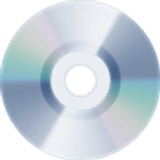 Optische schijf - Facebook