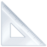 Geodriehoek - Facebook