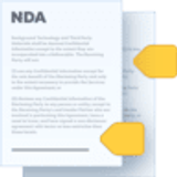 Bladwijzertabs - Facebook