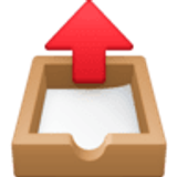 Postvak uit - Facebook