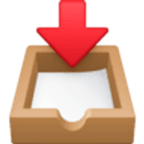 Postvak in - Facebook