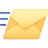 Inkomende post - Facebook