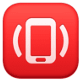 Trilstand - Facebook