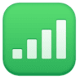 Mobiel signaal - Facebook