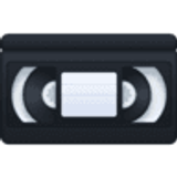 Videoband - Facebook