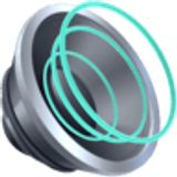 Speaker luid - Facebook