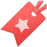 Bladwijzer - Facebook