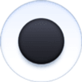 Keuzerondje - Facebook