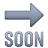 SOON-pijl - Facebook