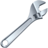 Moersleutel - Facebook