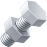 Bout en moer - Facebook