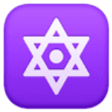 Zespuntige ster - Facebook