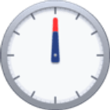 Twaalf uur - Facebook