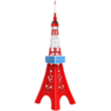 Tokio-toren - Facebook