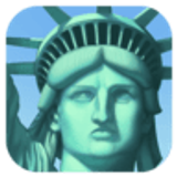 Vrijheidsbeeld - Facebook