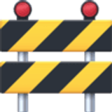 Bouwwerkzaamheden - Facebook