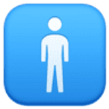 Herentoilet - Facebook