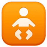 Babysymbool - Facebook