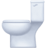 Toilet - Facebook