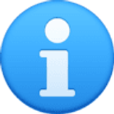 Informatie - Facebook