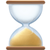 Zandloper - Facebook