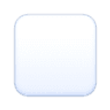 Middelgroot wit vierkant - Facebook