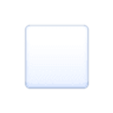 Klein tot middelgroot wit vierkant - Facebook