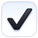 Vinkje in vak - Facebook