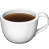 Warme drank - Facebook