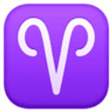 Ram (sterrenbeeld) - Facebook