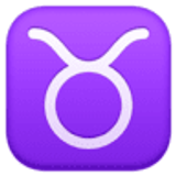 Stier (sterrenbeeld) - Facebook