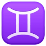 Tweelingen (sterrenbeeld) - Facebook