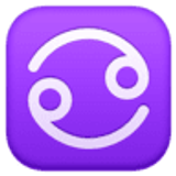 Kreeft (sterrenbeeld) - Facebook