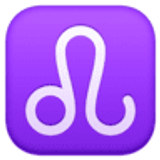 Leeuw (sterrenbeeld) - Facebook