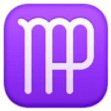 Maagd (sterrenbeeld) - Facebook