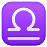 Weegschaal (sterrenbeeld) - Facebook