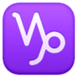 Steenbok (sterrenbeeld) - Facebook