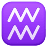 Waterman (sterrenbeeld) - Facebook