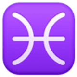 Vissen (sterrenbeeld) - Facebook