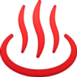 Warmwaterbronnen - Facebook