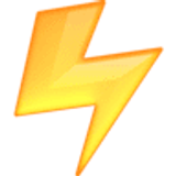 Hoog voltage - Facebook