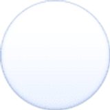 Witte cirkel - Facebook