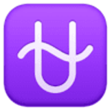 Slangendrager (sterrenbeeld) - Facebook