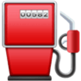 Benzinestation - Facebook