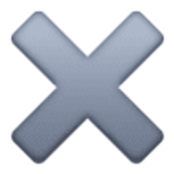 Vermenigvuldigen - Facebook