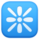 Sprankeling - Facebook