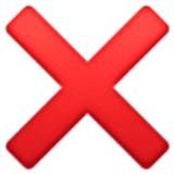 Kruisteken - Facebook