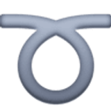 Gekrulde lus - Facebook