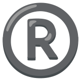 Gedeponeerd - Noto Color Emoji